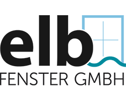 Elb Fenster GmbH